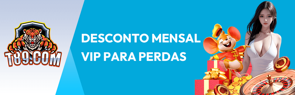 quantos apostador acertou a quina da mega da virada